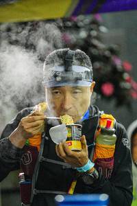 BIB: 
                            <button type="button" onclick="openModal(22301851)" class="btn btn-primary btn-sm float-right btn-popup" data-toggle="modal" data-target=".modal-high-quality">
                        <i class="fas fa-shopping-cart"></i> Add to Cart
                    </button>
                                            <button type="button" onclick="isThisMe(22301851, true)" class="btn btn-success btn-sm float-right btn-popup btn-isme hidden" data-toggle="tooltip" data-placement="bottom" title="นี่คือรูปของคุณใช่ไหม คลิกที่นี่เพื่อเอาเข้าอัลบั้ม">
                        <i class="fas fa-plus"></i> Add to album
                    </button>
                    <button type="button" onclick="isThisMe(22301851, false)" class="btn btn-warning btn-sm float-right btn-popup btn-isnotme hidden">
                        <i class="fas fa-ban"></i> Remove from album
                    </button>